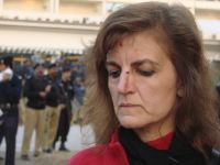 Aabpara Protest 4th dec-16.jpg